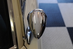 SFM6S090 Rotunda Mirror c